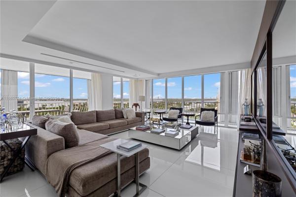 Bal Harbour 101, 10155 Collins Ave #1210, Bal Harbour, Florida 33154, image 1