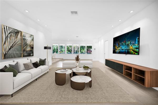 Mangowood, 14740 SW 83rd Pl, Palmetto Bay, Florida 33158, image 1