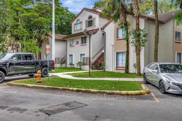Parc Vista, 14030 SW 90th Ter #14030, Kendall, Florida 33186, image 1