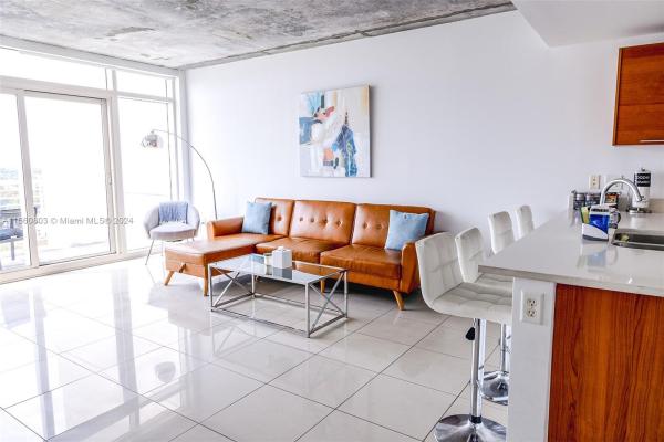 Midblock Miami, 3250 NE 1st Ave #1110, Miami, Florida 33137, image 1