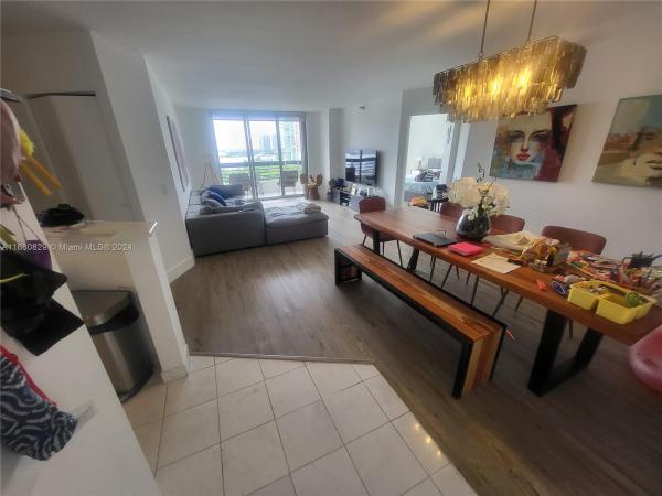 Mystic Pointe Tower 600, 3400 NE 192nd St #903, Aventura, Florida 33180, image 3
