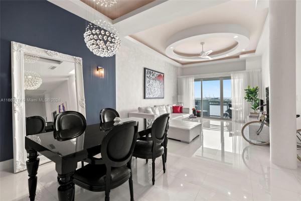 Flamingo South Beach, 1500 Bay Rd #1524S, Miami Beach, Florida 33139, image 1