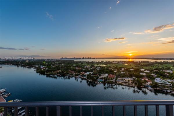 5660 Collins, 5660 Collins Ave #21A, Miami Beach, Florida 33140, image 1