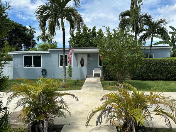 Tropical Estates, 9801 SW 54th St, Kendall, Florida 33165, image 1