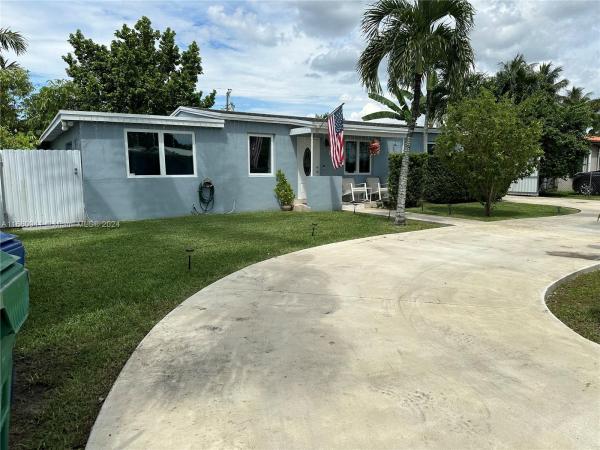 Tropical Estates, 9801 SW 54th St, Kendall, Florida 33165, image 2