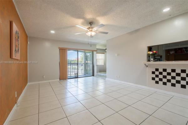 Newport At Lauderhill, 2075 NW 46th Ave #201I, Lauderhill, Florida 33313, image 2