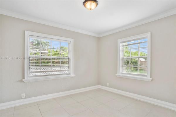 Fairfax Park, 608 Piedmont Rd, West Palm Beach, Florida 33405, image 3