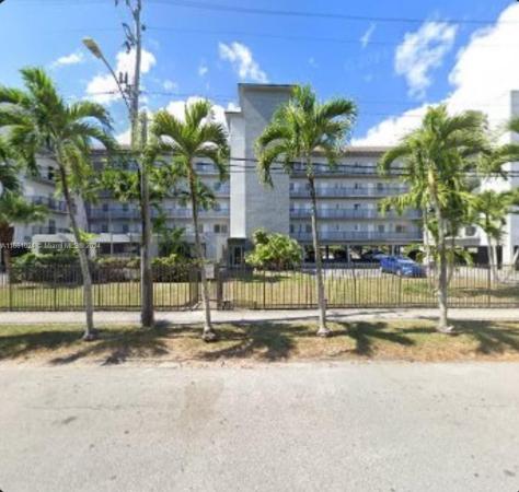 Marbella, 900 SW 84th Ave #207A, Westchester, Florida 33144, image 1