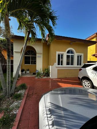 Meghans Place, 2511 NE 41st Ter, Homestead, Florida 33033, image 1