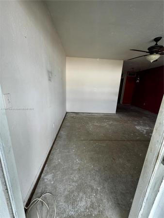 Maybury Mansions, 5201 NE 24th Ter #A210, Fort Lauderdale, Florida 33308, image 1