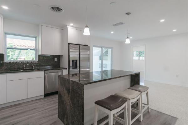 Miami Shores Residential, 904 NE 96th St, Miami Shores, Florida 33138, image 1