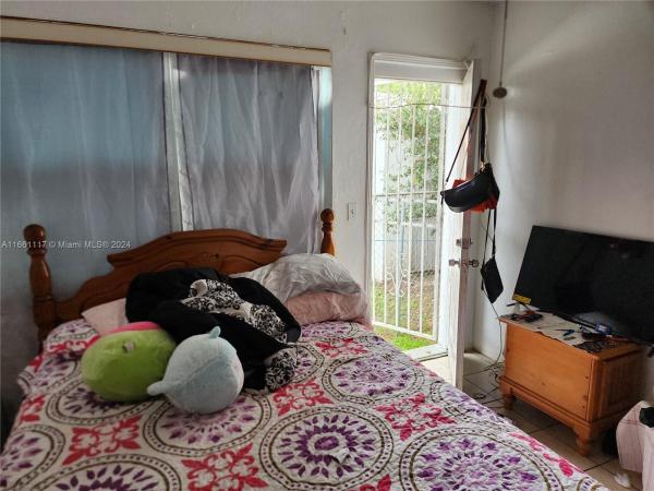 Little River Gardens, 7724 NE 1st Ave, Miami, Florida 33138, image 2