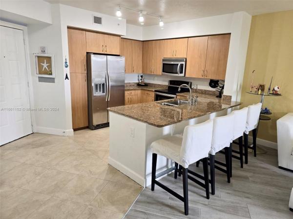 Radius, 1830 Radius Dr #1024, Hollywood, Florida 33020, image 1