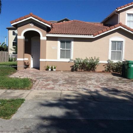 Riverside At Biscayne National Park, 27301 SW 138th Ct #27301, Naranja, Florida 33032, image 1
