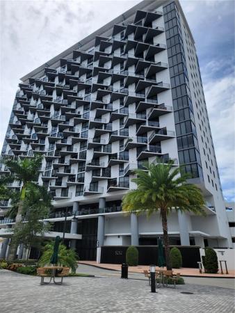 5252 Paseo At Downtown Doral, 5252 NW 85th Ave #1601, Doral, Florida 33166, image 1
