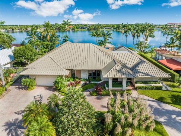 Lakeshore, 9341 SW 140th St, Kendall, Florida 33176, image 1