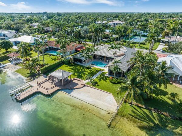 Lakeshore, 9341 SW 140th St, Kendall, Florida 33176, image 3