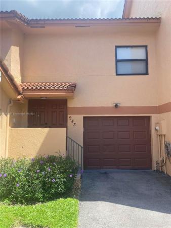Herons Landing At Pembroke Lakes South, 943 SW 113th Ter, Pembroke Pines, Florida 33025, image 1