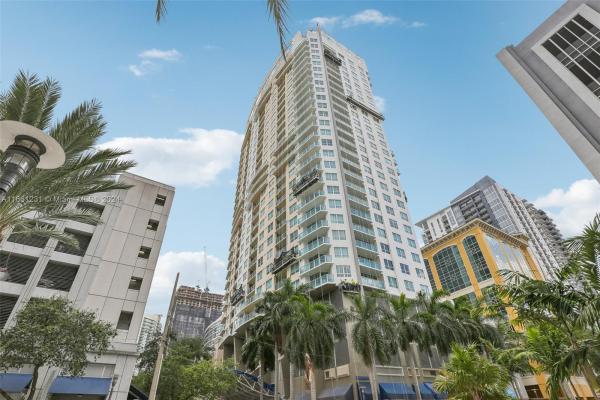 350 Las Olas Place, 350 SE 2nd St #2340, Fort Lauderdale, Florida 33301, image 1