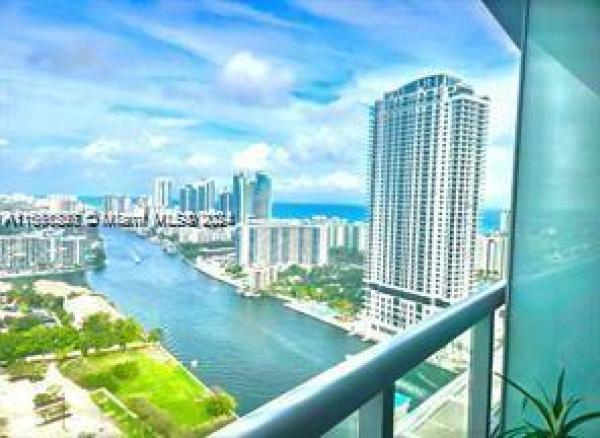 Beachwalk Elite Hotel & Resort, 2602 E Hallandale Beach Blvd #R2910, Hallandale Beach, Florida 33009, image 1
