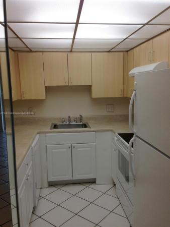 The Falls Of Inverrary, 6300 S Falls Cir Dr #106, Lauderhill, Florida 33319, image 1