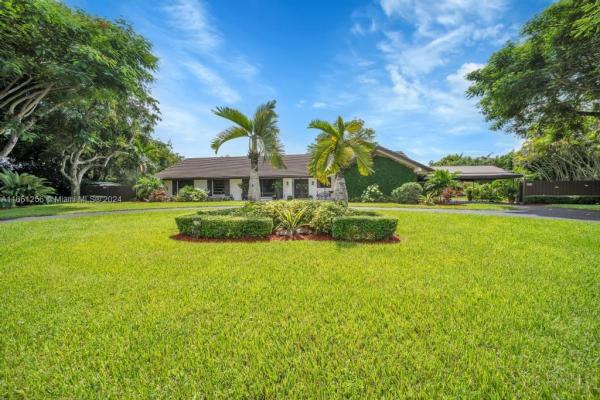 7706 SW 74th Ln, Miami, Florida 33143, image 1