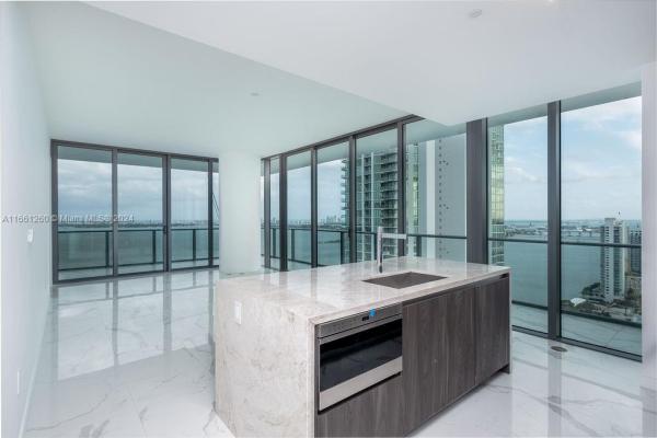 Gran Paraiso, 480 NE 31st St #3101, Miami, Florida 33137, image 1