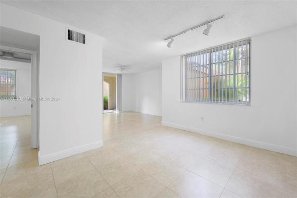 The Enclave At Miramar, 2123 Renaissance Blvd #107, Miramar, Florida 33025, image 1