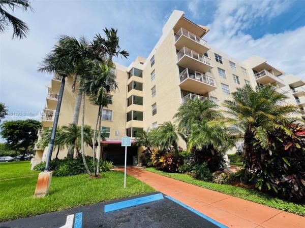 Village At The Falls, 13120 SW 92nd Ave #B-201, Kendall, Florida 33176, image 1