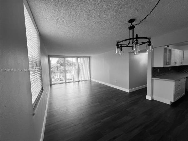 Village At The Falls, 13120 SW 92nd Ave #B-201, Kendall, Florida 33176, image 3