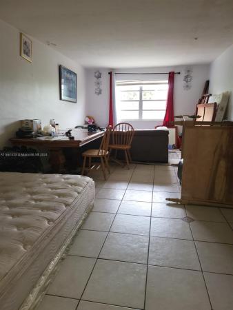 1350 NE 119th St #135023, Unincorporated Dade County, Florida 33161, image 1