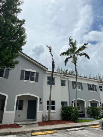 Venetia Groves, 1516 SE 31st Ct #1516, Homestead, Florida 33035, image 1