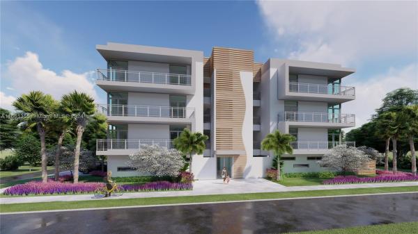 Hollywood South Side, 1105 S 19th Ave, Hollywood, Florida 33020, image 1