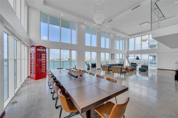 7939 East Dr #15, North Bay Village, Florida 33141, image 1