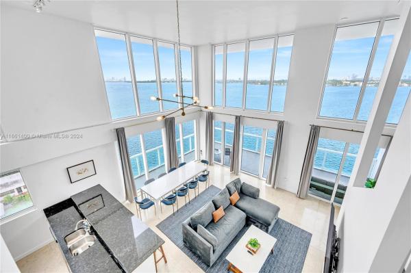 7939 East Dr #13, North Bay Village, Florida 33141, image 1