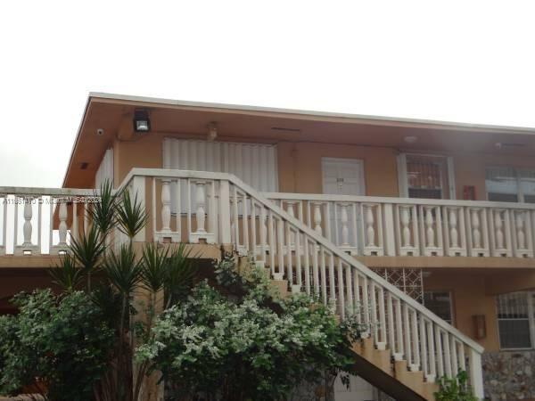 Five Arches, 1154 W 35th St #208, Hialeah, Florida 33012, image 1