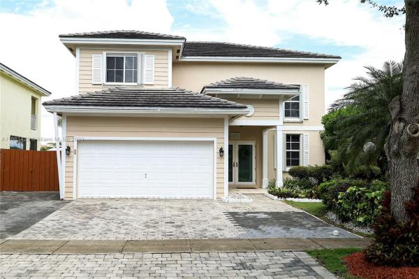 Carmens Place, 2975 NE 4th St, Homestead, Florida 33033, image 1