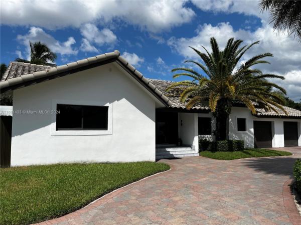 Westwind Lakes, 15531 SW 70th Ter, Kendall West, Florida 33193, image 3