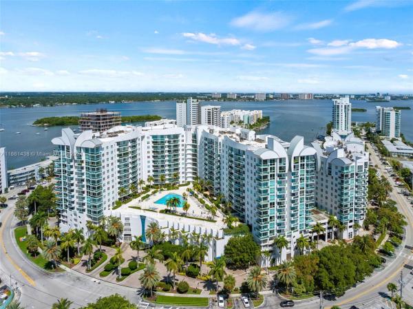 360, 7900 Harbor Island Dr #513, North Bay Village, Florida 33141, image 1