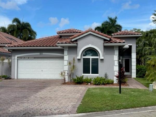 Silver Lakes, 15111 SW 136th Pl, Three Lakes, Florida 33186, image 1