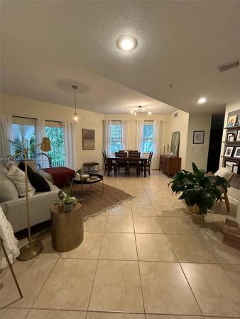 St Moritz Estates, 11605 NW 89th St #220, Doral, Florida 33178, image 1