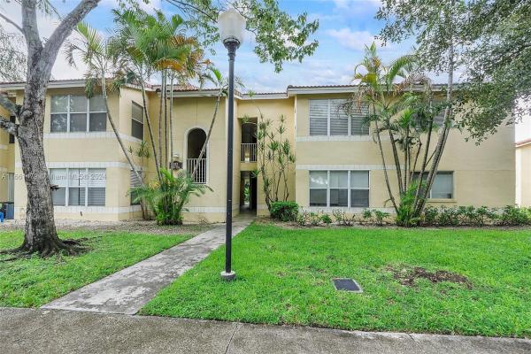 Isles At Lago Mar, 731 Vista Isles Dr #1511, Sunrise, Florida 33325, image 1