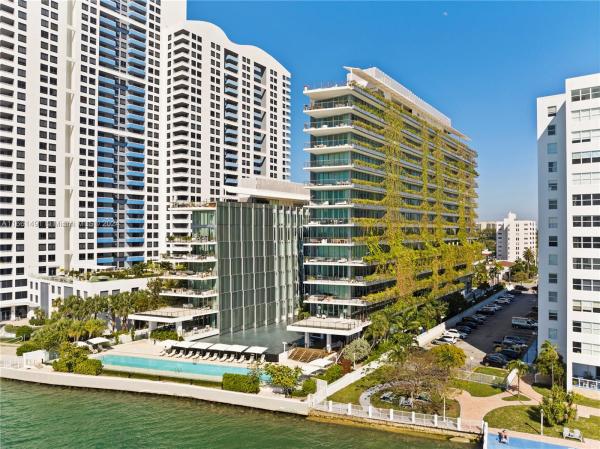 Monad Terrace, 1300 Monad Ter #9B, Miami Beach, Florida 33139, image 1