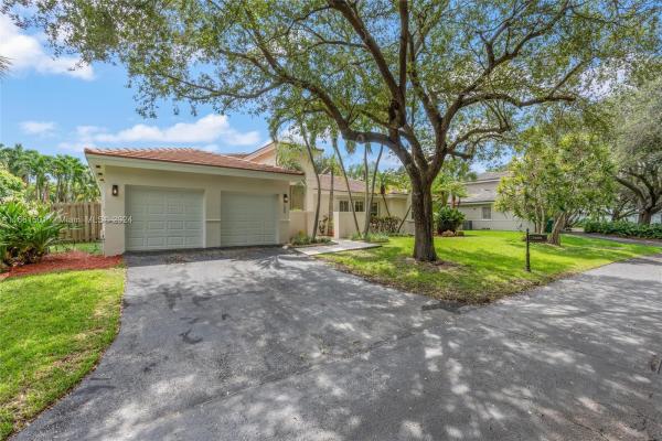 Old Cutler Creek, 7600 SW 148th Ter, Palmetto Bay, Florida 33158, image 1