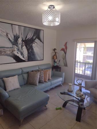 Ramblewood East, 4137 NW 88th Ave #204, Coral Springs, Florida 33065, image 1