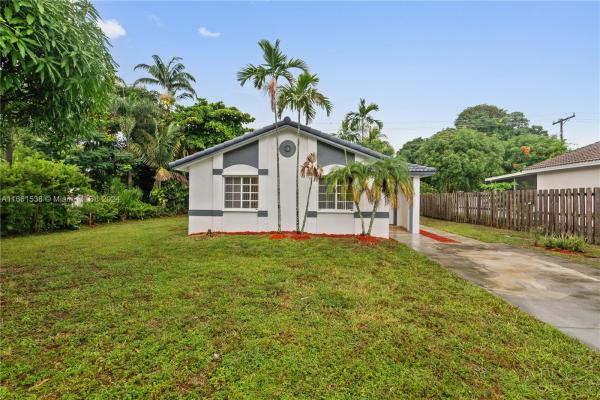 Chula Vista, 1547 SW 30th Ave, Fort Lauderdale, Florida 33312, image 1
