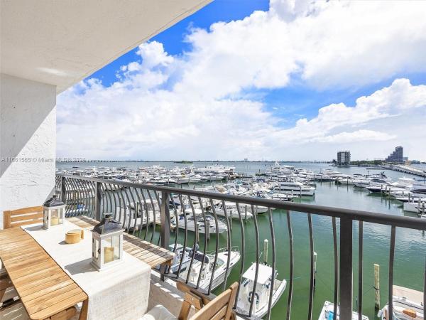 Venetia, 555 NE 15th St #408, Miami, Florida 33132, image 1