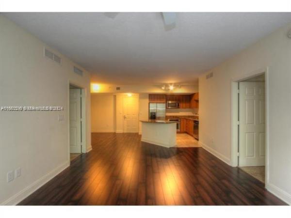 Veranda, 510 NW 84th Ave #240, Plantation, Florida 33324, image 1