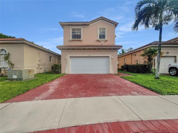 3703 NE 23rd Ct, Homestead, Florida 33033, image 1