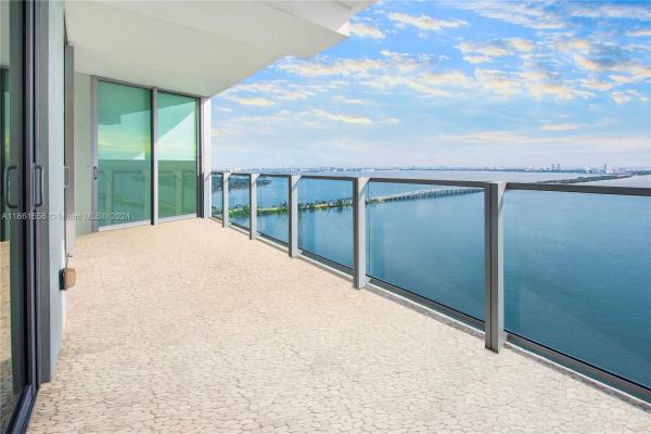 Biscayne Beach, 2900 NE 7th Ave #3503, Miami, Florida 33137, image 1